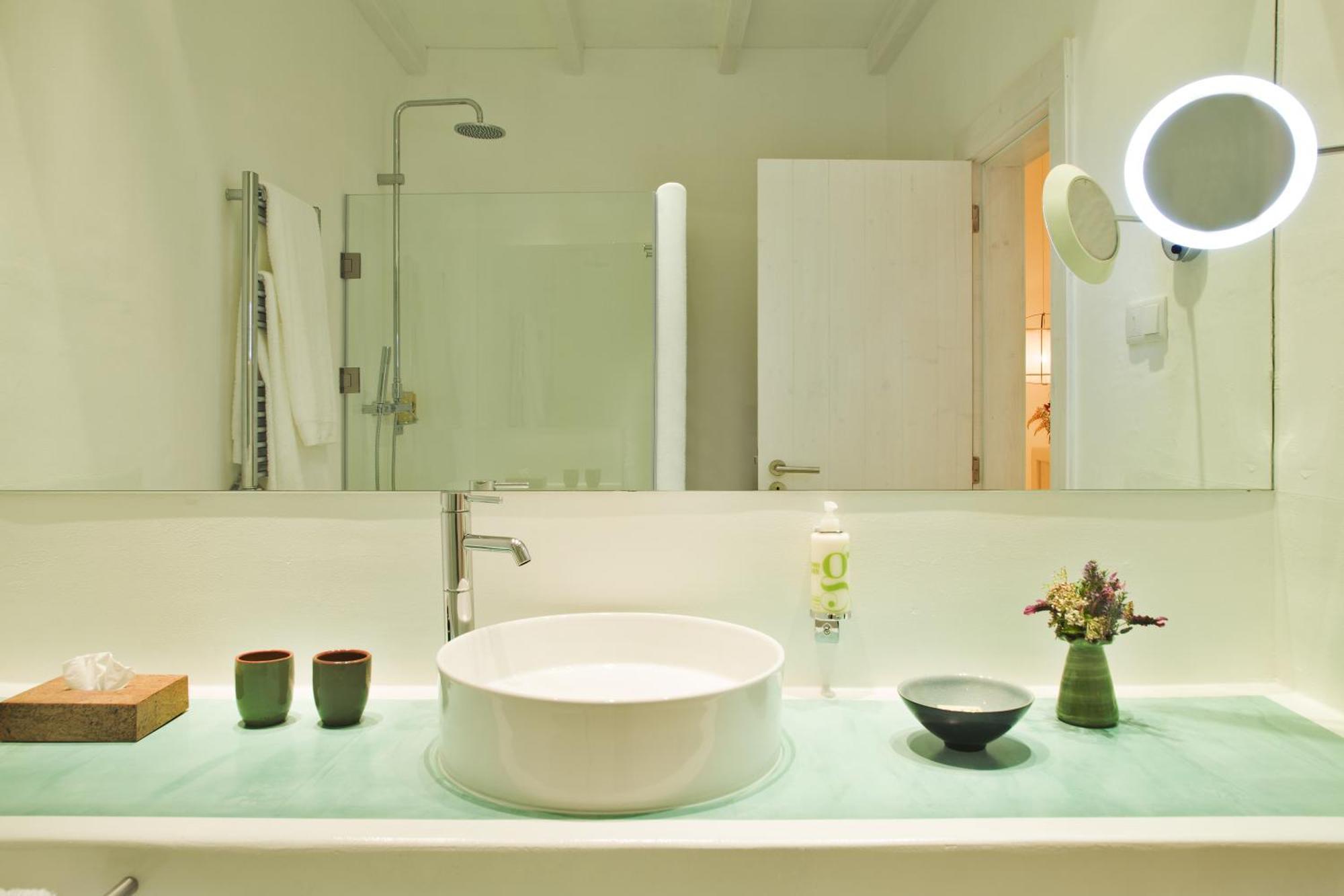 Suite Júnior